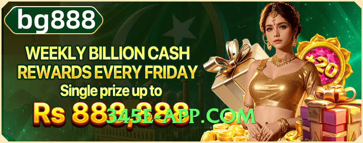 tojay Plus v4.0.0 Interface