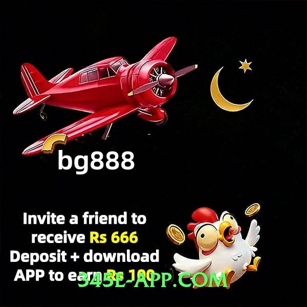 s9game Lite APK Interface