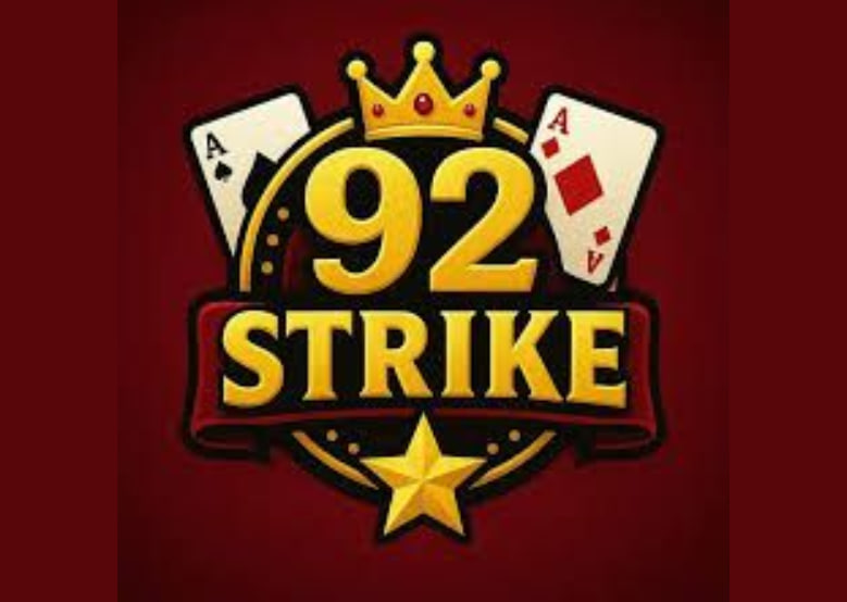Pro 92strike Sun v1.1.0