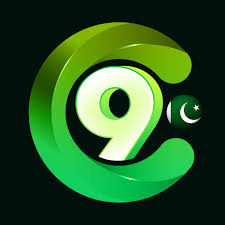 tojay Best v4.1.0 Official