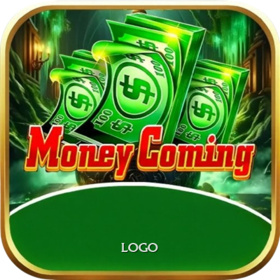 DiamondSlots Advanced v4.2.1