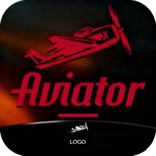 sixsgame Rocket v6.1.0