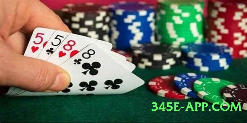 115slot Lite v10.0.0 Screenshot 3