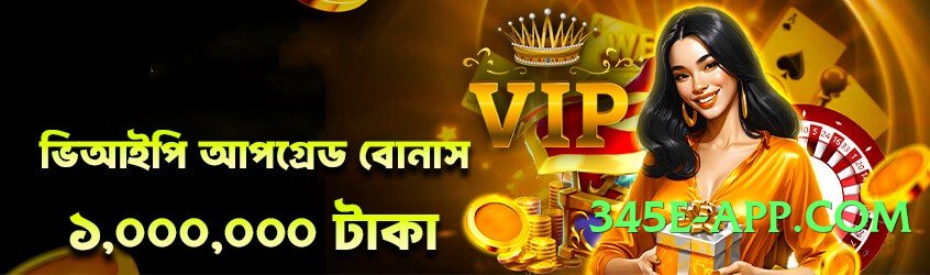 SuperSlots New PK Screenshot 3