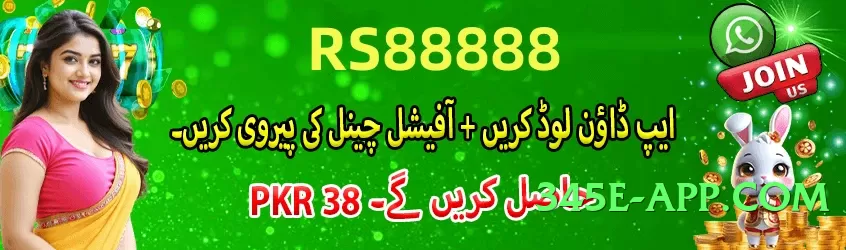 Best 777xp Choice Official Screenshot 3