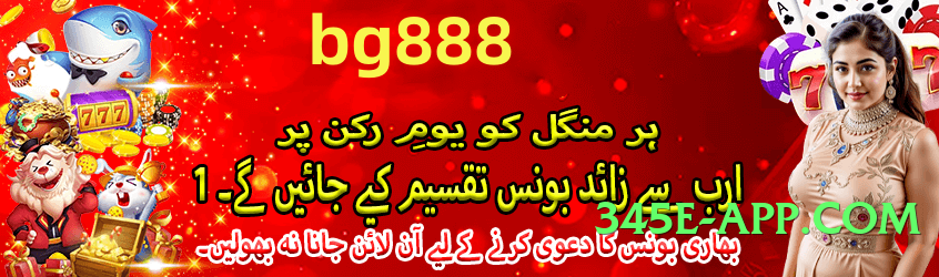 betpkr Max Screenshot 4