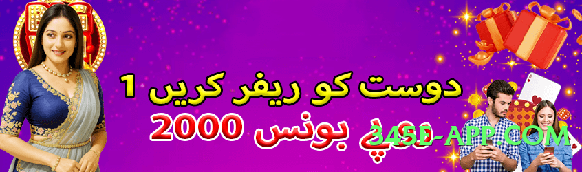 New HBLSlots Silver Official Screenshot 4