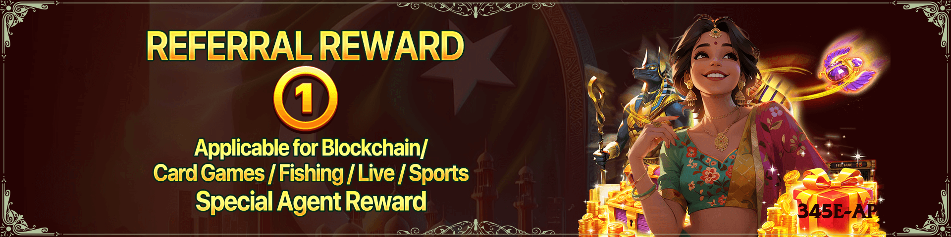 Super pk2win v4.0.0 2025 Screenshot 4