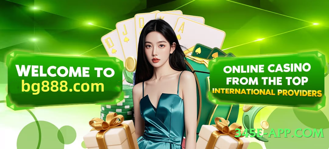 Best GoldRush First Screenshot 2