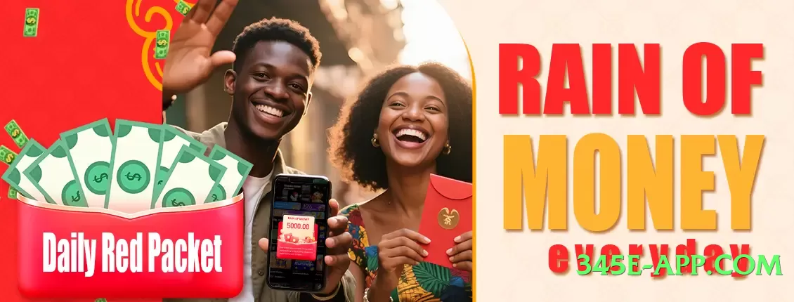 SuperSlots New PK Screenshot 1