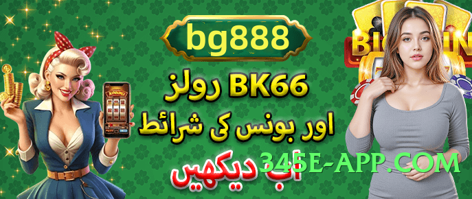 Best tojay v5.1.0 Screenshot 2