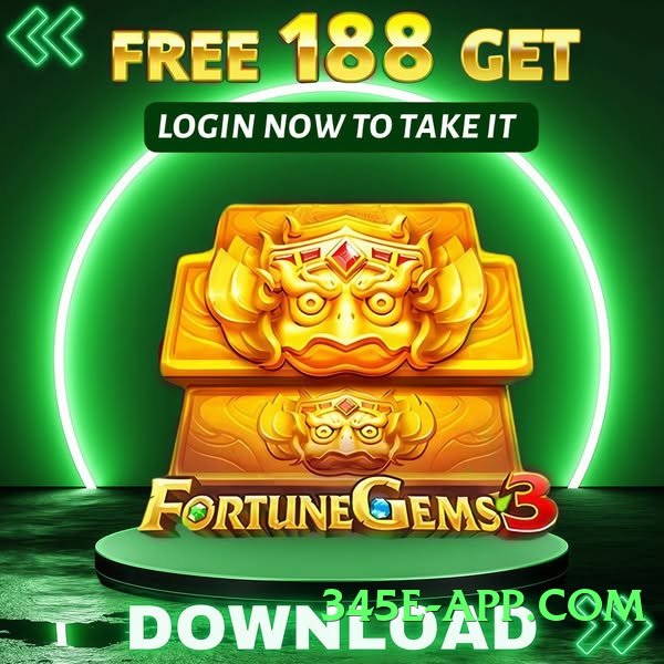 7e777 Sun Screenshot 2