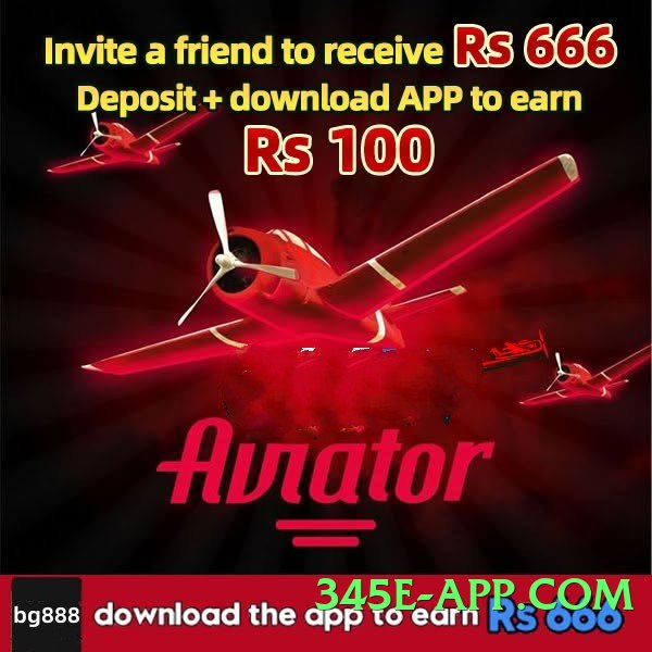 pk555 Bronze Screenshot 3