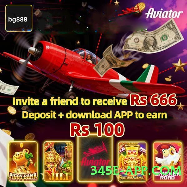 777xp 2025 Screenshot 3