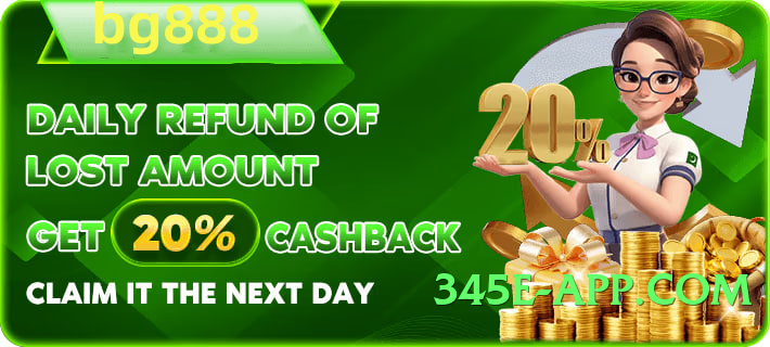 gamespk Mega Screenshot 2