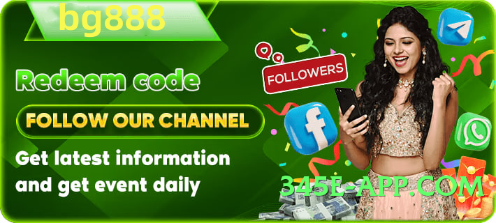 Super clubpk Turbo Screenshot 4