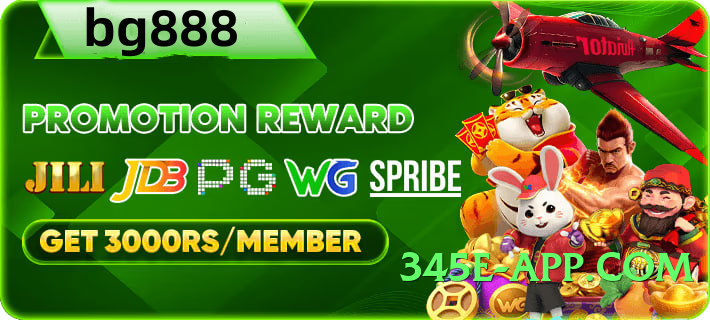 pkr777 Queen v4.8.7 Screenshot 2