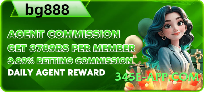 Best GoldRush First Screenshot 4