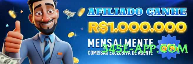 pakspinx v4.0.0 Screenshot 4