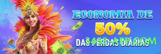 New 7e777 Storm v4.2.1 Screenshot 4