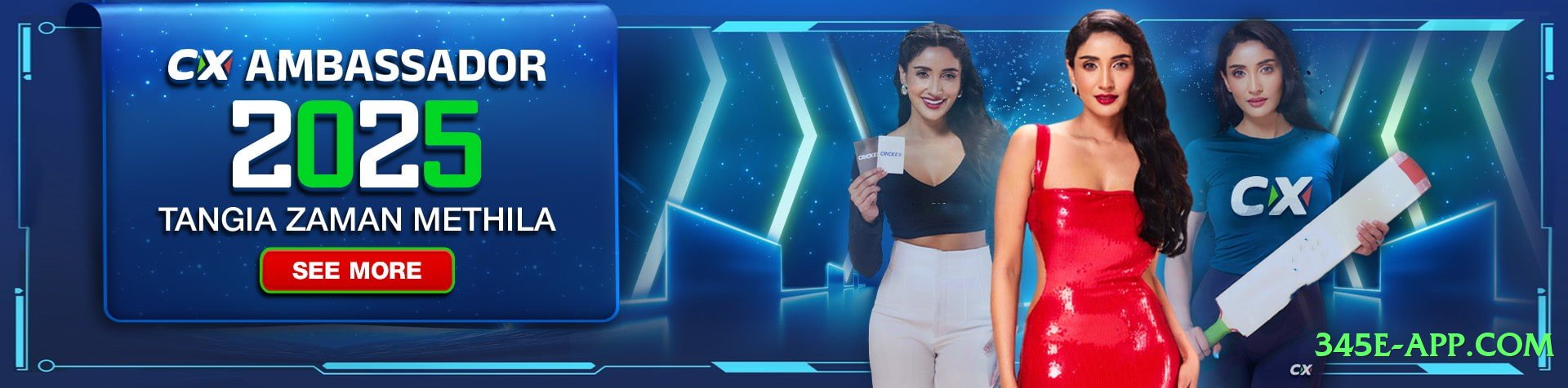 lg777 VIP APK Screenshot 1