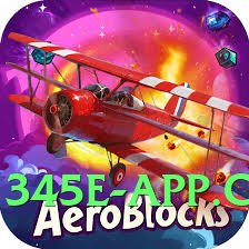 Super BetPro Best v10.0.0 Screenshot 4