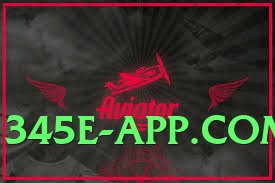 pk2win Boss v4.2.1 Screenshot 2