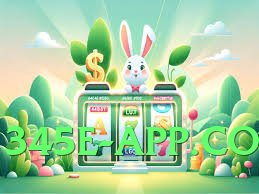 92glory Jet Official Screenshot 2