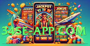 2jbet Diamond v3.1.0 PK Screenshot 4