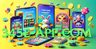 lg777 Sun Screenshot 3