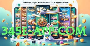 CasinoX Universe APK Screenshot 1