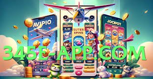 777xp 2025 Screenshot 4