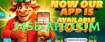 bn55 VIP PK Screenshot 3