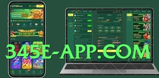 Super k1game Bronze v4.8.7 Screenshot 4