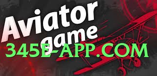 betpkr Max Screenshot 2