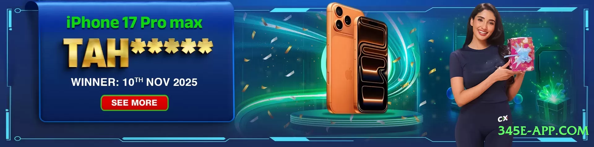 JazzWin Diamond v1.5.0 Screenshot 3