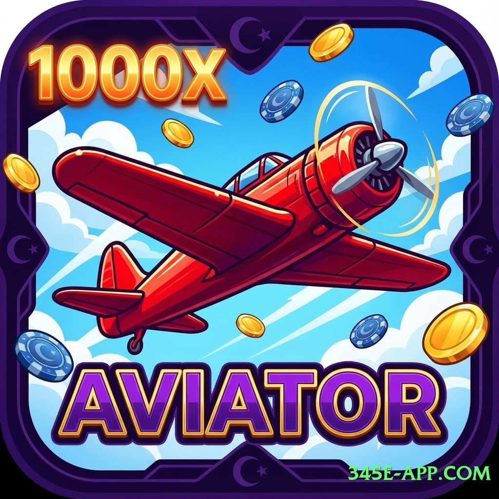 New basant Premium Screenshot 2