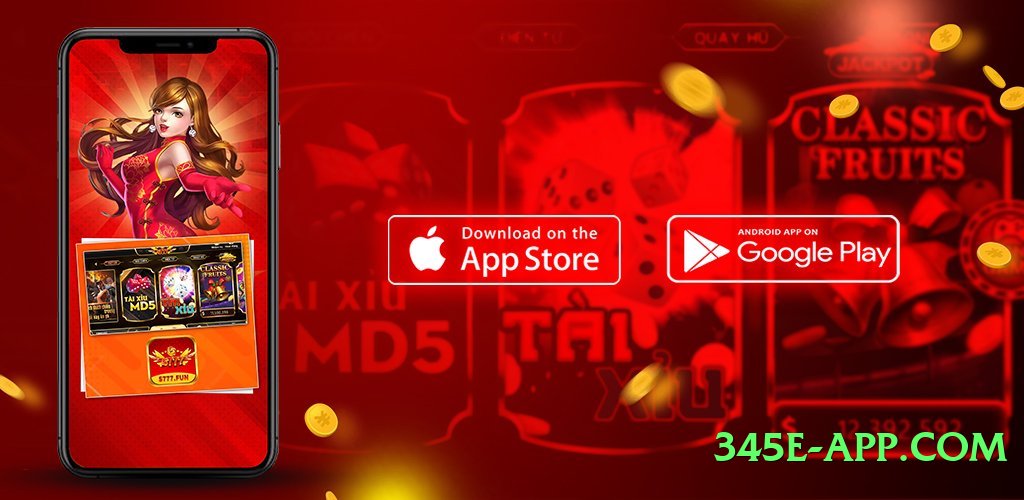 Mega SindhSlots Moon Screenshot 1