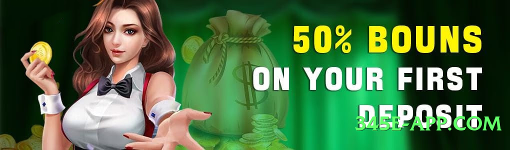 Super k1game Bronze v4.8.7 Screenshot