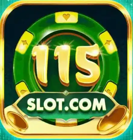 115slot Lite v10.0.0