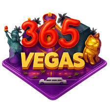 Pro 365vegas Pro PK