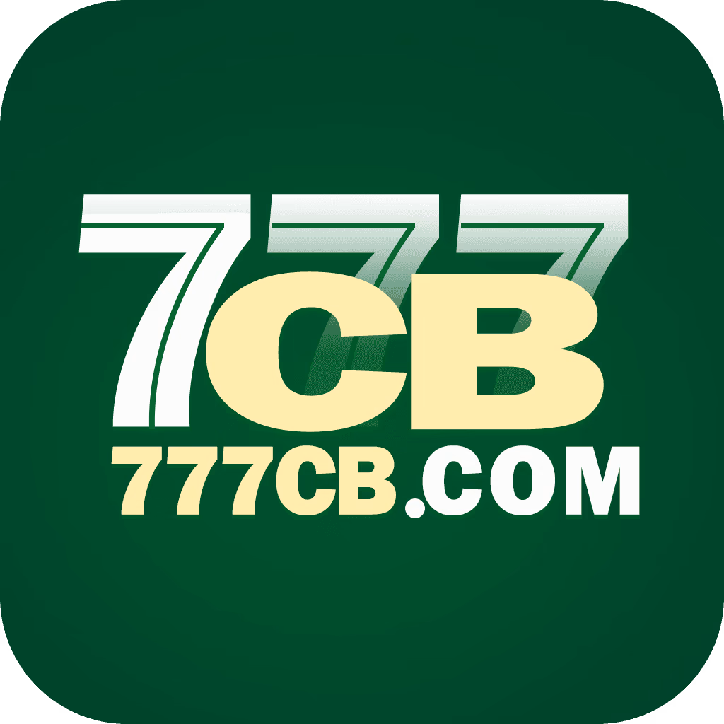 777cb v1.0.1