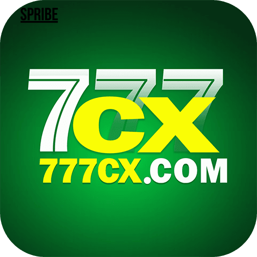 777cx Platinum APK