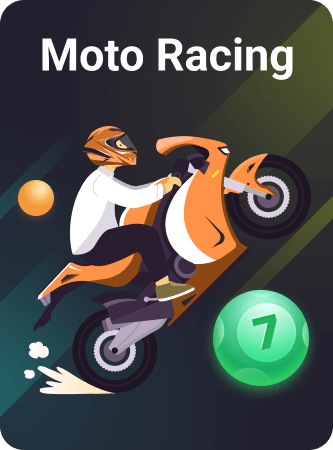 92r Infinity v2.0.0 Official