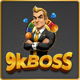 New 9kboss Winner v7.1.0 Official