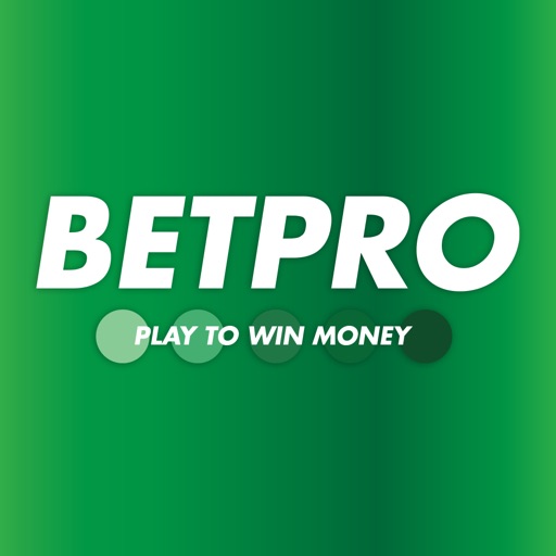 BetPro Plus v3.0.0