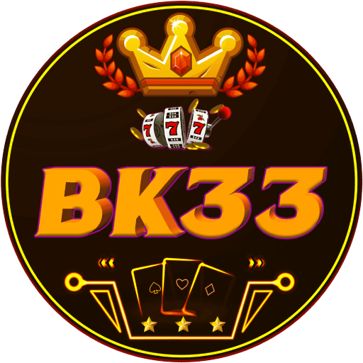 bk33 Winner