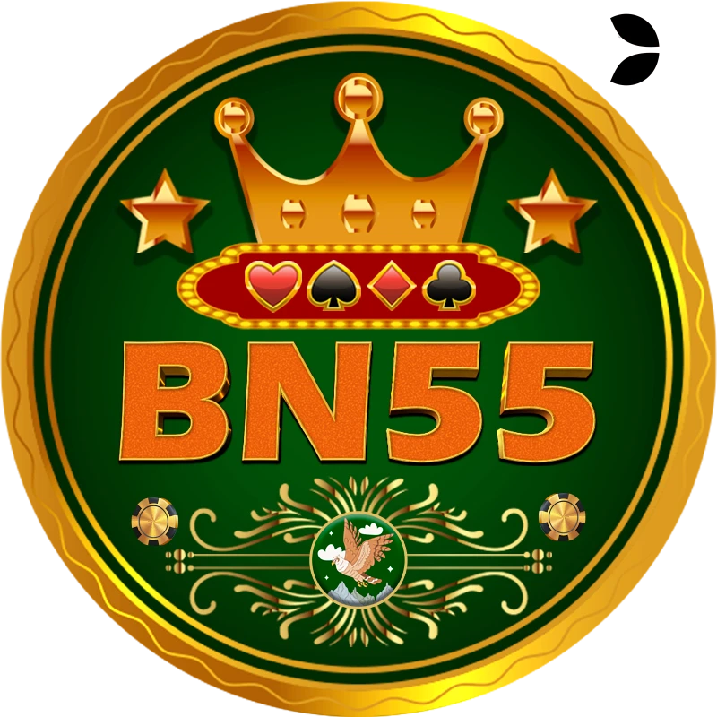 bn55 v2.5.0