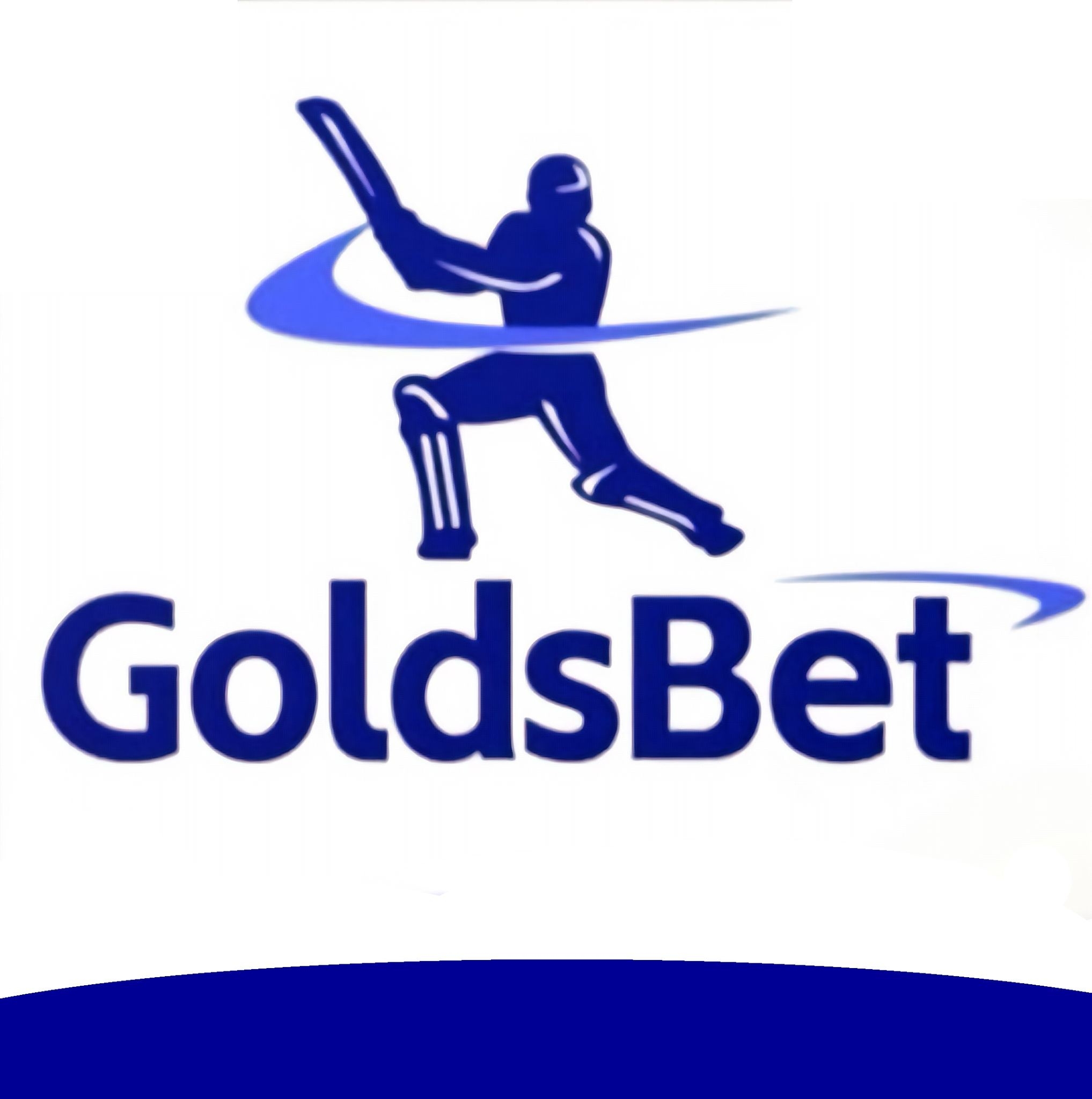 New goldsbet Lite v1.5.0