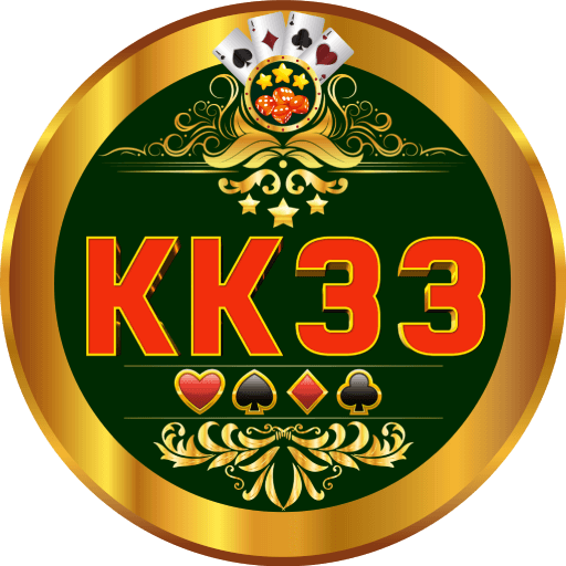 kk33 Best PK